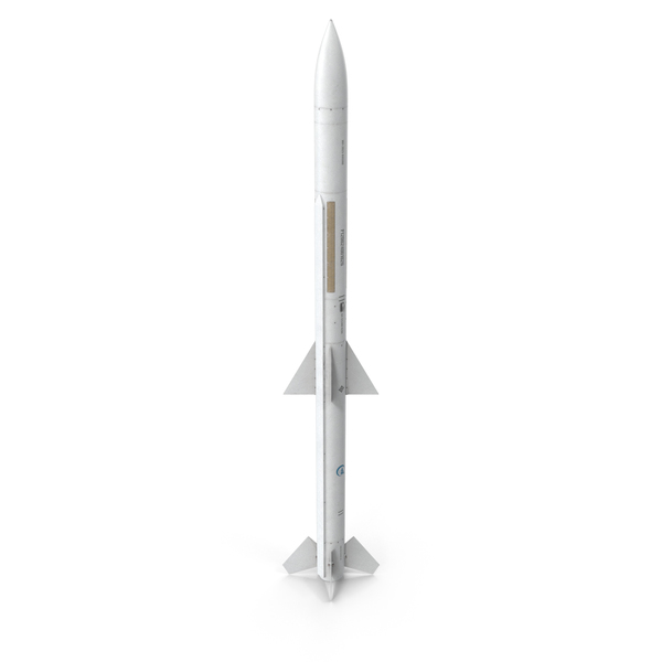 PL-12 Aircraft Missile PNG & PSD Images PL-12 Aircraft Missile PNG & PSD Images