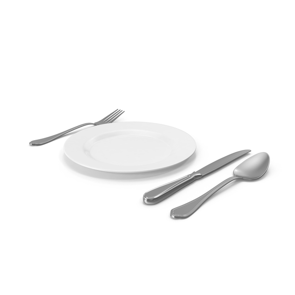 Place Setting PNG & PSD Images Place Setting PNG & PSD Images
