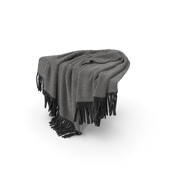 Plaid Throw Blanket PNG & PSD Images Plaid Throw Blanket PNG & PSD Images
