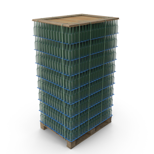 Plain Glass Bottle Cargo PNG & PSD Images Plain Glass Bottle Cargo PNG & PSD Images