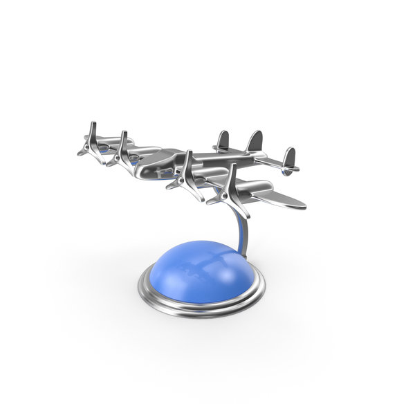 Sculpture: Plane Decoration PNG & PSD Images Sculpture: Plane Decoration PNG & PSD Images
