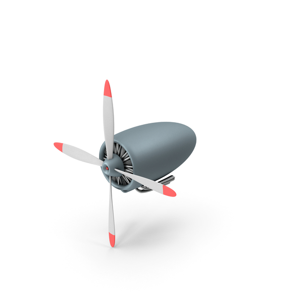 Propeller: Plane Engine PNG & PSD Images Propeller: Plane Engine PNG & PSD Images