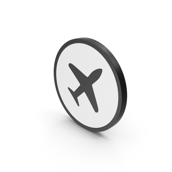 Logo: Plane Icon PNG & PSD Images Logo: Plane Icon PNG & PSD Images