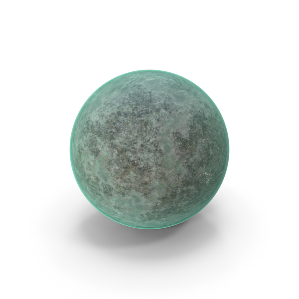 Alien: Planet 04 PNG & PSD Images Alien: Planet 04 PNG & PSD Images