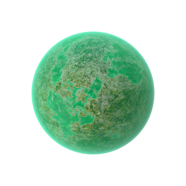 Alien: Planet PNG & PSD Images Alien: Planet PNG & PSD Images
