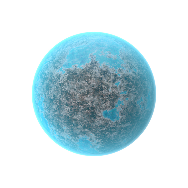 Alien: Planet PNG & PSD Images Alien: Planet PNG & PSD Images