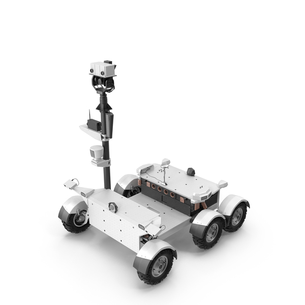 Planetary: Planet Rover PNG & PSD Images Planetary: Planet Rover PNG & PSD Images