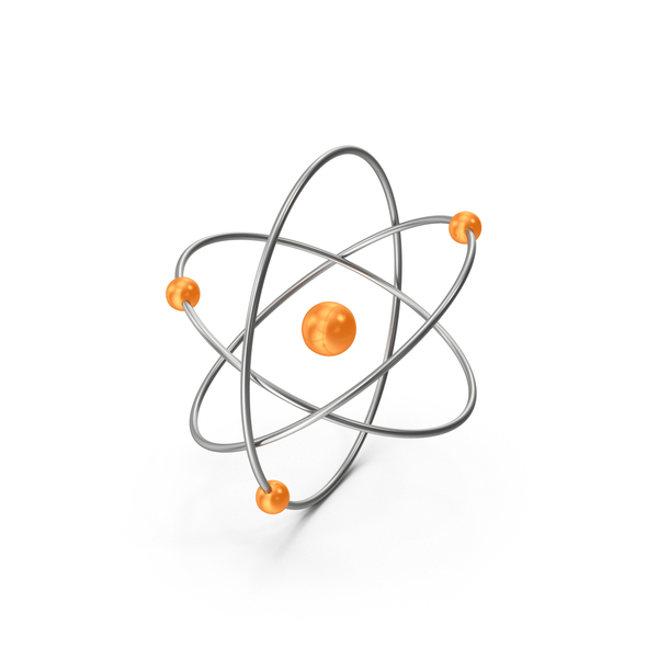 Planetary Atom PNG & PSD Images Planetary Atom PNG & PSD Images