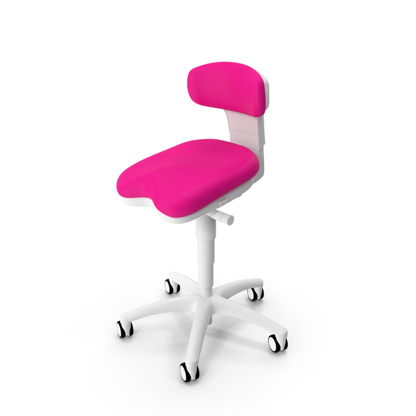 Chair: Planmeca Lumo Adjustable Dental Stool PNG & PSD Images Chair: Planmeca Lumo Adjustable Dental Stool PNG & PSD Images