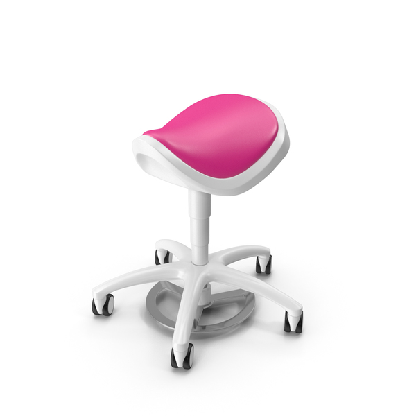 Planmeca Olo Dental Saddle Stool PNG & PSD Images Planmeca Olo Dental Saddle Stool PNG & PSD Images