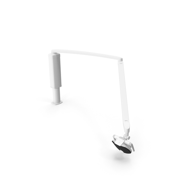 Equipment: Planmeca Solanna Dental Unit Operating Light PNG & PSD Images Equipment: Planmeca Solanna Dental Unit Operating Light PNG & PSD Images