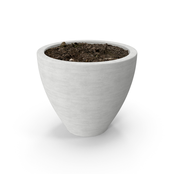 Flower Pot: Planter PNG & PSD Images Flower Pot: Planter PNG & PSD Images