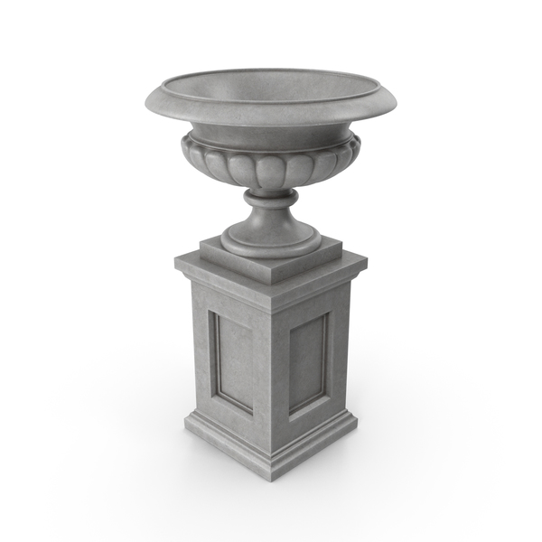 Flower Pot: Planter Urn PNG & PSD Images Flower Pot: Planter Urn PNG & PSD Images