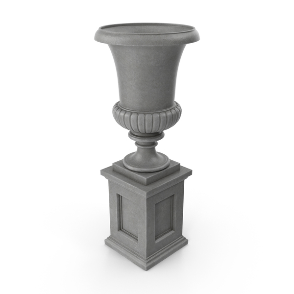 Flower Pot: Planter Urn PNG & PSD Images Flower Pot: Planter Urn PNG & PSD Images