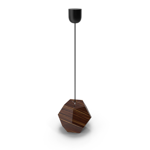 Hanging: Plantonic Shade Pendant Lamp By Nicolaj Bo PNG & PSD Images Hanging: Plantonic Shade Pendant Lamp By Nicolaj Bo PNG & PSD Images