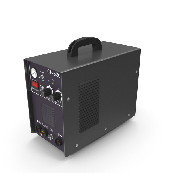 Arc Welder: Plasma Cutter Black PNG & PSD Images Arc Welder: Plasma Cutter Black PNG & PSD Images