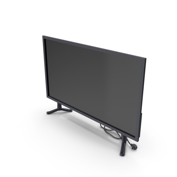 Television: Plasma LED TV PNG & PSD Images Television: Plasma LED TV PNG & PSD Images