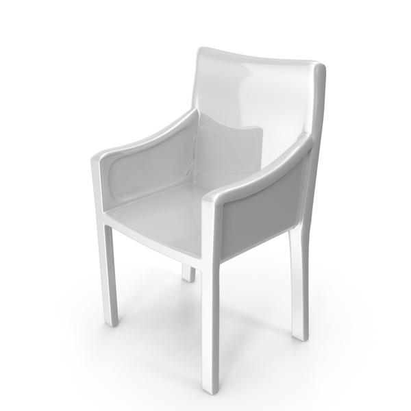 Arm Chair: Plastic Armchair PNG & PSD Images Arm Chair: Plastic Armchair PNG & PSD Images