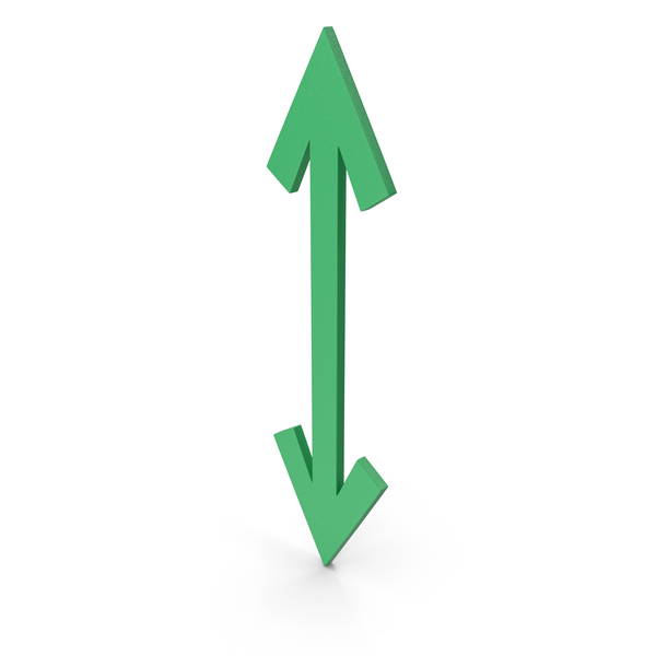Directional: Plastic Arrow PNG & PSD Images Directional: Plastic Arrow PNG & PSD Images