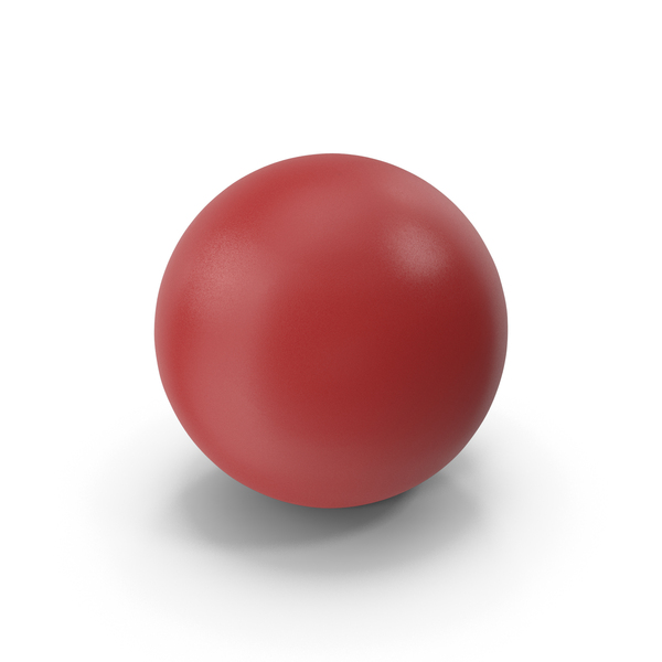 Juggling Balls: Plastic Ball PNG & PSD Images Juggling Balls: Plastic Ball PNG & PSD Images