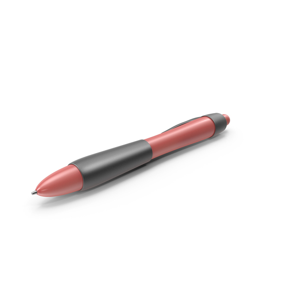 Ballpoint: Plastic Ball Pen PNG & PSD Images Ballpoint: Plastic Ball Pen PNG & PSD Images