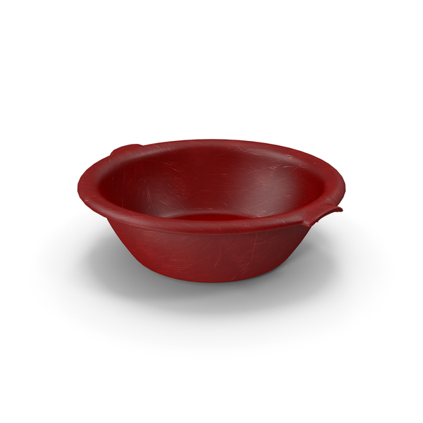 Toy Shovel And: Plastic Basin 1 PNG & PSD Images Toy Shovel And: Plastic Basin 1 PNG & PSD Images