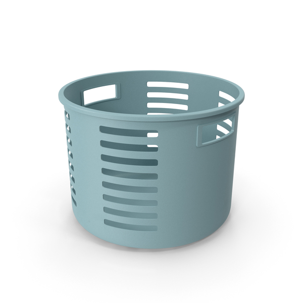 Crate: Plastic Basket PNG & PSD Images Crate: Plastic Basket PNG & PSD Images