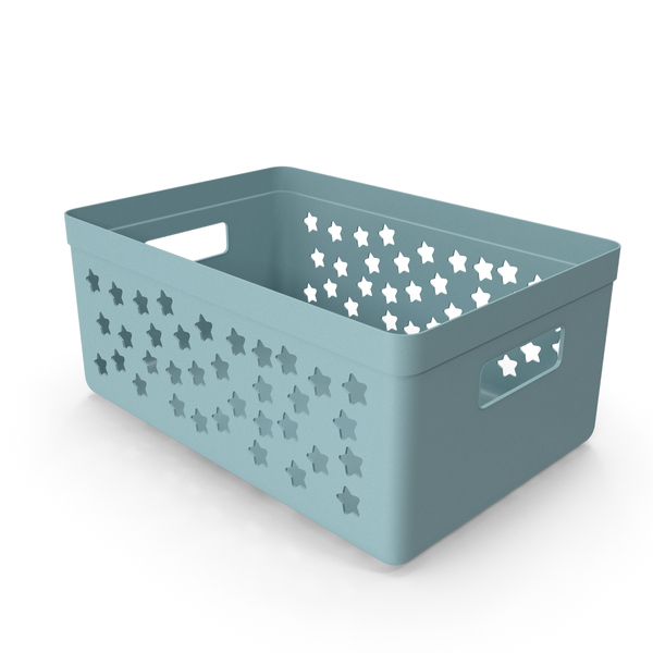Crate: Plastic Basket PNG & PSD Images Crate: Plastic Basket PNG & PSD Images
