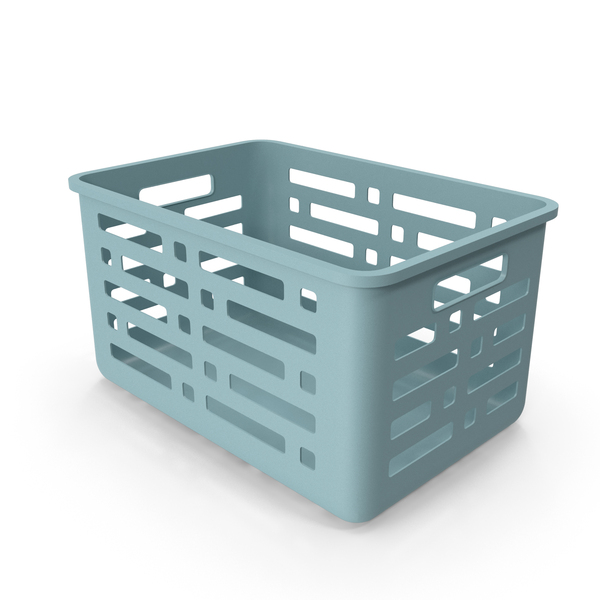 Crate: Plastic Basket PNG & PSD Images Crate: Plastic Basket PNG & PSD Images