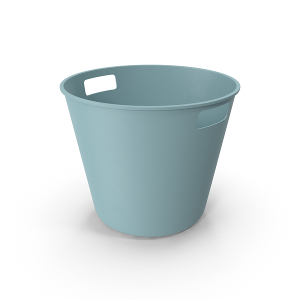 Crate: Plastic Basket PNG & PSD Images Crate: Plastic Basket PNG & PSD Images