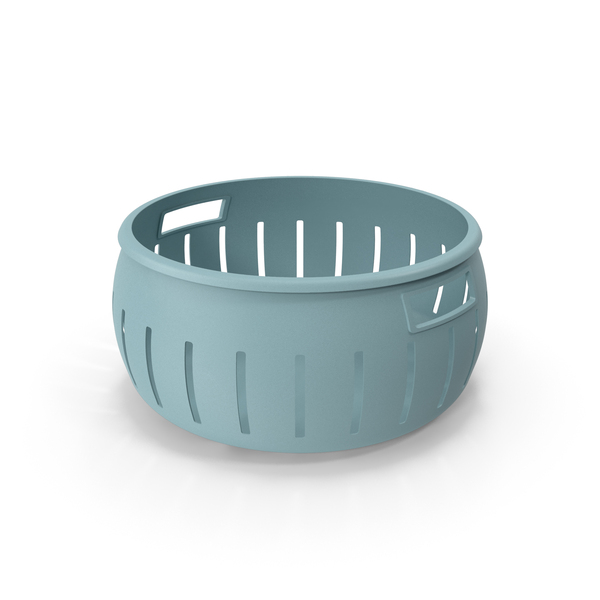 Crate: Plastic Basket PNG & PSD Images Crate: Plastic Basket PNG & PSD Images