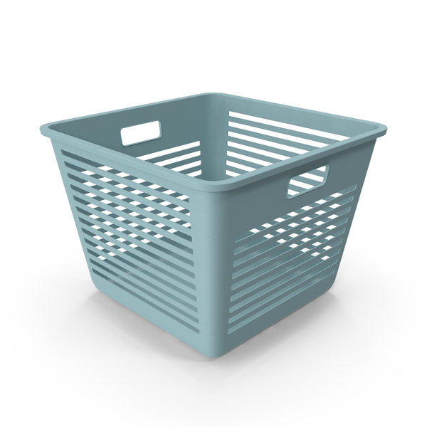 Crate: Plastic Basket PNG & PSD Images Crate: Plastic Basket PNG & PSD Images