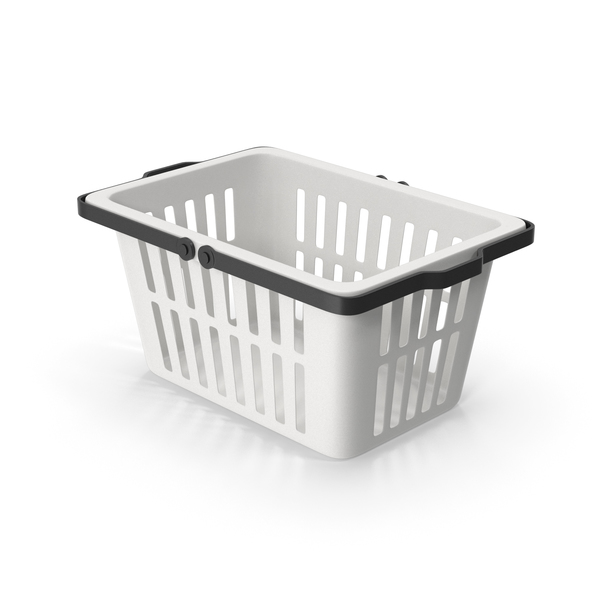 Shopping: Plastic Basket PNG & PSD Images Shopping: Plastic Basket PNG & PSD Images