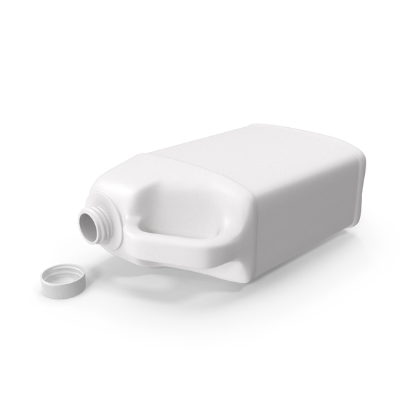 Plastic Bottle 25 Gallon PNG & PSD Images Plastic Bottle 25 Gallon PNG & PSD Images