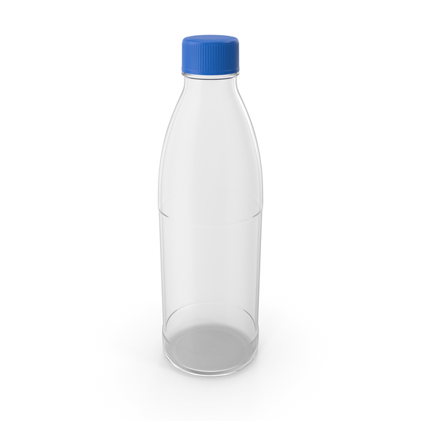 Plastic Bottle PNG & PSD Images Plastic Bottle PNG & PSD Images