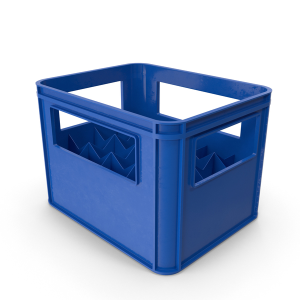 Plastic Bottle Crate PNG & PSD Images Plastic Bottle Crate PNG & PSD Images
