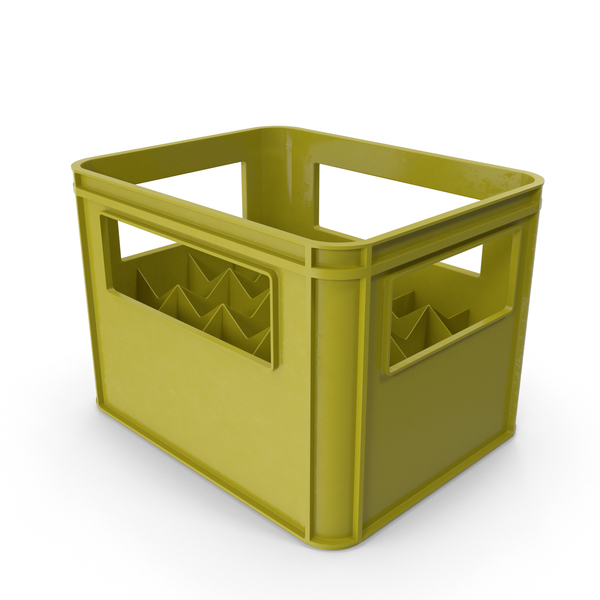 Plastic Bottle Crate PNG & PSD Images Plastic Bottle Crate PNG & PSD Images