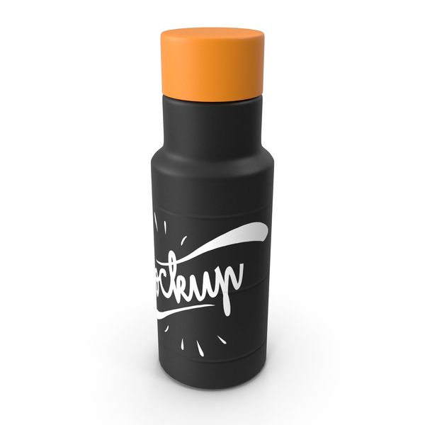 Water: Plastic Bottle PNG & PSD Images Water: Plastic Bottle PNG & PSD Images