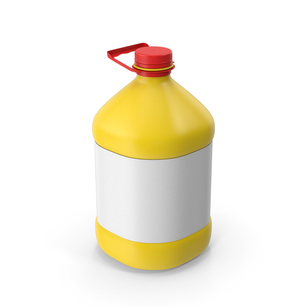 Gallon Jug: Plastic Bottle Yellow PNG & PSD Images Gallon Jug: Plastic Bottle Yellow PNG & PSD Images