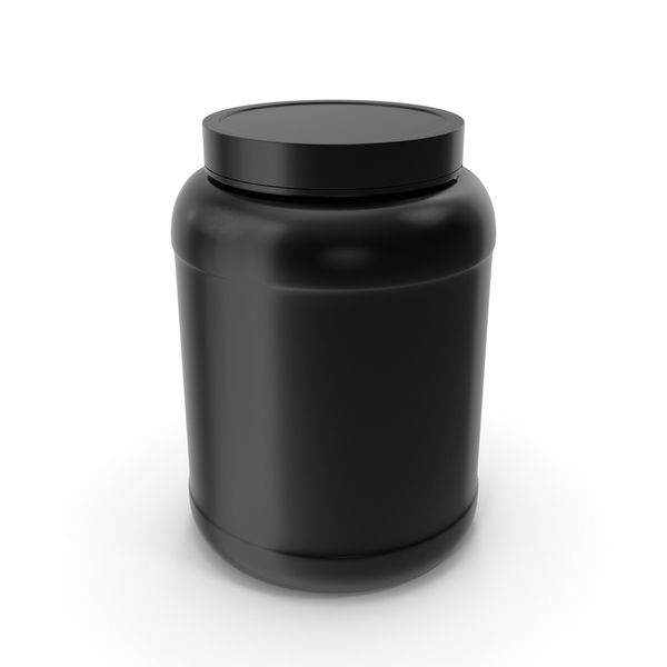 Bottles Food Tin: Plastic Bottle Wide Mouth Gallon Black PNG & PSD Images Bottles Food Tin: Plastic Bottle Wide Mouth Gallon Black PNG & PSD Images