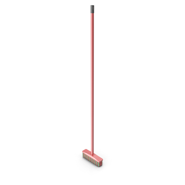 Plastic Broom PNG & PSD Images Plastic Broom PNG & PSD Images