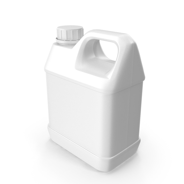Water Container: Plastic Can PNG & PSD Images Water Container: Plastic Can PNG & PSD Images