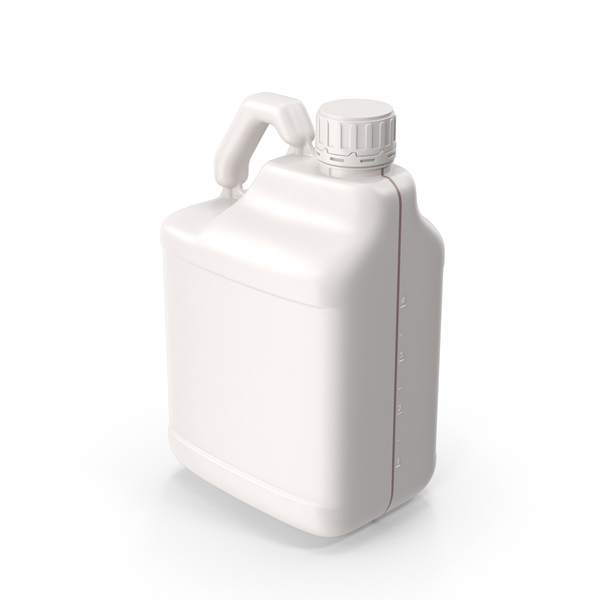 Industrial Container: Plastic Canister PNG & PSD Images Industrial Container: Plastic Canister PNG & PSD Images