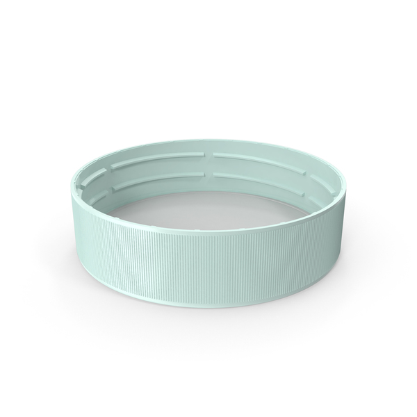 Bottle: Plastic Cap PNG & PSD Images Bottle: Plastic Cap PNG & PSD Images