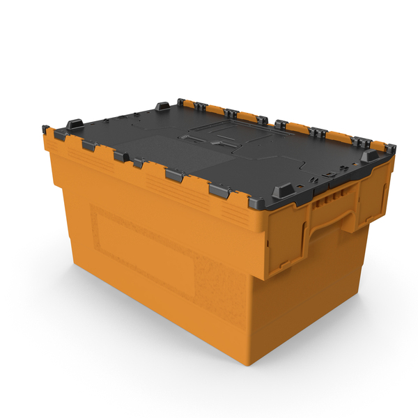 Crate: Plastic Case PNG & PSD Images Crate: Plastic Case PNG & PSD Images