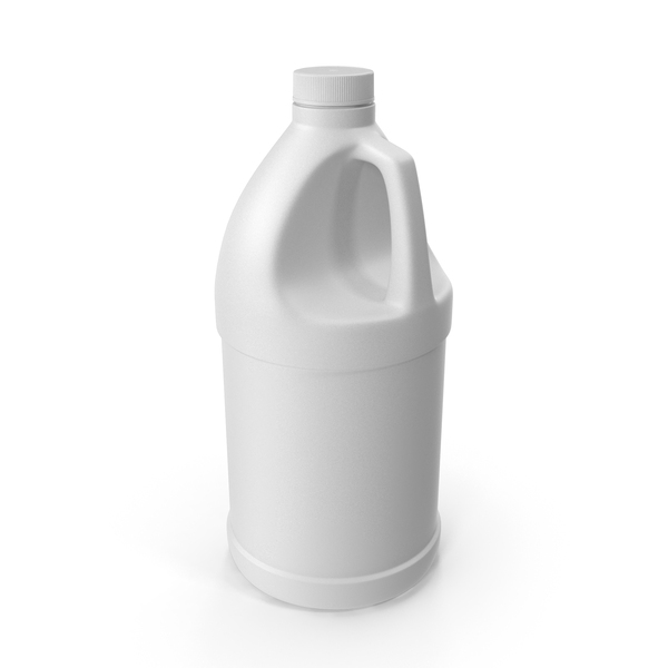 Milk Jug: Plastic Container PNG & PSD Images Milk Jug: Plastic Container PNG & PSD Images