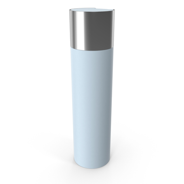 Makeup: Plastic Cosmetic Container PNG & PSD Images Makeup: Plastic Cosmetic Container PNG & PSD Images