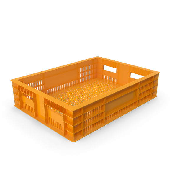 Shipping Crate PNG Images PSDs For Download Shipping Crate PNG Images PSDs For Download