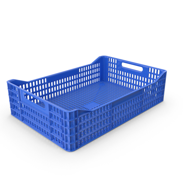 Plastic Crate PNG & PSD Images Plastic Crate PNG & PSD Images