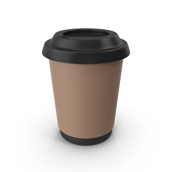 Plastic Cup PNG & PSD Images Plastic Cup PNG & PSD Images